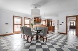 https://images.listonce.com.au/custom/160x/listings/6-wattlebird-walk-south-morang-vic-3752/116/01773116_img_04.jpg?qAPmCVVVdYs
