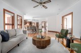https://images.listonce.com.au/custom/160x/listings/6-wattlebird-walk-south-morang-vic-3752/116/01773116_img_05.jpg?qmfrIvfOhSM