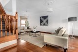 https://images.listonce.com.au/custom/160x/listings/6-wattlebird-walk-south-morang-vic-3752/116/01773116_img_07.jpg?D5PCkXLJHxg