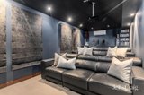 https://images.listonce.com.au/custom/160x/listings/6-wattlebird-walk-south-morang-vic-3752/116/01773116_img_08.jpg?1ah-YrbpbtM