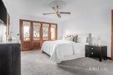 https://images.listonce.com.au/custom/160x/listings/6-wattlebird-walk-south-morang-vic-3752/116/01773116_img_09.jpg?1PmPGoNf-d0