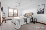 https://images.listonce.com.au/custom/160x/listings/6-wattlebird-walk-south-morang-vic-3752/116/01773116_img_12.jpg?aFfU2lgZ0C4