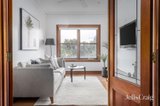 https://images.listonce.com.au/custom/160x/listings/6-wattlebird-walk-south-morang-vic-3752/116/01773116_img_14.jpg?hirHhv8oCWc