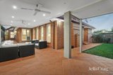https://images.listonce.com.au/custom/160x/listings/6-wattlebird-walk-south-morang-vic-3752/116/01773116_img_15.jpg?rABPKECR5NA