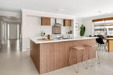 https://images.listonce.com.au/custom/160x/listings/6-wave-street-st-leonards-vic-3223/770/01608770_img_03.jpg?jmMp3y2xWZk