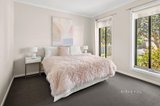 https://images.listonce.com.au/custom/160x/listings/6-wave-street-st-leonards-vic-3223/770/01608770_img_05.jpg?dOrmI7cF2oA