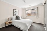 https://images.listonce.com.au/custom/160x/listings/6-wave-street-st-leonards-vic-3223/770/01608770_img_06.jpg?gXi-9bmonXo