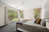 https://images.listonce.com.au/custom/160x/listings/6-wave-street-st-leonards-vic-3223/770/01608770_img_07.jpg?mvQOBKCg43c