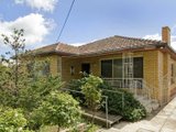 https://images.listonce.com.au/custom/160x/listings/6-waymouth-street-hamlyn-heights-vic-3215/288/01699288_img_01.jpg?Kf9FA5gBqgo