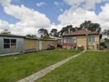 https://images.listonce.com.au/custom/160x/listings/6-waymouth-street-hamlyn-heights-vic-3215/288/01699288_img_02.jpg?ybitkc9Xqfc