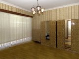 https://images.listonce.com.au/custom/160x/listings/6-waymouth-street-hamlyn-heights-vic-3215/288/01699288_img_04.jpg?V9wXKSiEr3A