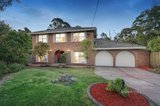 https://images.listonce.com.au/custom/160x/listings/6-wedge-court-glen-waverley-vic-3150/895/01589895_img_01.jpg?WwWvlcz2Xio