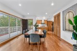 https://images.listonce.com.au/custom/160x/listings/6-wedge-court-glen-waverley-vic-3150/895/01589895_img_08.jpg?xcY0G-6XdXk