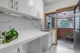 https://images.listonce.com.au/custom/160x/listings/6-wedge-court-glen-waverley-vic-3150/895/01589895_img_16.jpg?UHRq6aLljiU