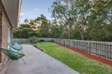 https://images.listonce.com.au/custom/160x/listings/6-wedge-court-glen-waverley-vic-3150/895/01589895_img_17.jpg?1sJ10S8WQ5g