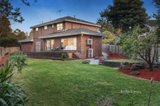 https://images.listonce.com.au/custom/160x/listings/6-wedge-court-glen-waverley-vic-3150/895/01589895_img_18.jpg?ZK-CDcQfFd8