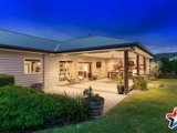 https://images.listonce.com.au/custom/160x/listings/6-wedgewood-court-yarra-glen-vic-3775/843/01524843_img_01.jpg?v_lKKnakZMI