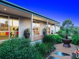 https://images.listonce.com.au/custom/160x/listings/6-wedgewood-court-yarra-glen-vic-3775/843/01524843_img_03.jpg?jdjyNkvd-XY