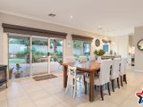 https://images.listonce.com.au/custom/160x/listings/6-wedgewood-court-yarra-glen-vic-3775/843/01524843_img_05.jpg?VWcT5HNIH1A