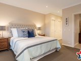 https://images.listonce.com.au/custom/160x/listings/6-wedgewood-court-yarra-glen-vic-3775/843/01524843_img_09.jpg?ZBngakFbGUc