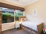 https://images.listonce.com.au/custom/160x/listings/6-wedgewood-court-yarra-glen-vic-3775/843/01524843_img_11.jpg?W1UgsNR7Yuk