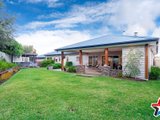 https://images.listonce.com.au/custom/160x/listings/6-wedgewood-court-yarra-glen-vic-3775/843/01524843_img_16.jpg?TAwQwz-8s5c