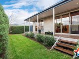 https://images.listonce.com.au/custom/160x/listings/6-wedgewood-court-yarra-glen-vic-3775/843/01524843_img_17.jpg?ThiobOavgWU