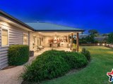 https://images.listonce.com.au/custom/160x/listings/6-wedgewood-court-yarra-glen-vic-3775/843/01524843_img_20.jpg?mirqE6rm6Ng