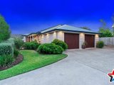 https://images.listonce.com.au/custom/160x/listings/6-wedgewood-court-yarra-glen-vic-3775/843/01524843_img_21.jpg?D3R3ev9H35E