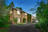 https://images.listonce.com.au/custom/160x/listings/6-wellesley-road-ringwood-north-vic-3134/679/00430679_img_01.jpg?SoFKrJWrvRg