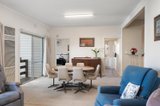 https://images.listonce.com.au/custom/160x/listings/6-wellesley-street-mont-albert-vic-3127/825/01417825_img_05.jpg?C7NoMEhTBNc