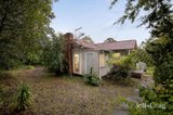 https://images.listonce.com.au/custom/160x/listings/6-west-end-road-warrandyte-vic-3113/981/01901981_img_01.jpg?SFrJa3WjeQw