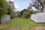 https://images.listonce.com.au/custom/160x/listings/6-west-end-road-warrandyte-vic-3113/981/01901981_img_02.jpg?l-KOyvKHZMU