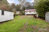 https://images.listonce.com.au/custom/160x/listings/6-west-end-road-warrandyte-vic-3113/981/01901981_img_03.jpg?r8BCtgpN1NI