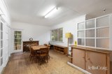 https://images.listonce.com.au/custom/160x/listings/6-west-end-road-warrandyte-vic-3113/981/01901981_img_04.jpg?G9LfDX_TMNU