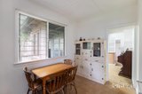 https://images.listonce.com.au/custom/160x/listings/6-west-end-road-warrandyte-vic-3113/981/01901981_img_05.jpg?VtG8Pg6eKQE