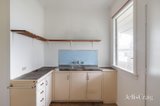 https://images.listonce.com.au/custom/160x/listings/6-west-end-road-warrandyte-vic-3113/981/01901981_img_06.jpg?hvGyae9btXY