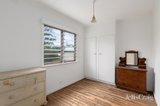 https://images.listonce.com.au/custom/160x/listings/6-west-end-road-warrandyte-vic-3113/981/01901981_img_07.jpg?u2L-cQ-QH9w