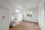 https://images.listonce.com.au/custom/160x/listings/6-west-end-road-warrandyte-vic-3113/981/01901981_img_08.jpg?o2hoeUHNxZw