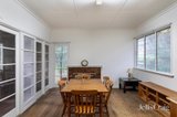 https://images.listonce.com.au/custom/160x/listings/6-west-end-road-warrandyte-vic-3113/981/01901981_img_09.jpg?3vEyTrLUjzc