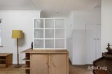 https://images.listonce.com.au/custom/160x/listings/6-west-end-road-warrandyte-vic-3113/981/01901981_img_11.jpg?KgUQFdc2BxI