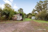 https://images.listonce.com.au/custom/160x/listings/6-west-end-road-warrandyte-vic-3113/981/01901981_img_12.jpg?KK6zc5v6a2M