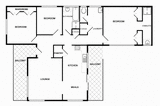 https://images.listonce.com.au/custom/160x/listings/6-westminster-street-grovedale-vic-3216/165/01699165_floorplan_01.gif?clWM5s-fDAI