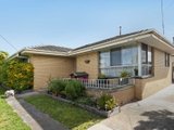 https://images.listonce.com.au/custom/160x/listings/6-westminster-street-grovedale-vic-3216/165/01699165_img_01.jpg?vfk3V8Ohqgw