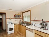 https://images.listonce.com.au/custom/160x/listings/6-westminster-street-grovedale-vic-3216/165/01699165_img_02.jpg?ZYk96vCZBIw