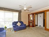 https://images.listonce.com.au/custom/160x/listings/6-westminster-street-grovedale-vic-3216/165/01699165_img_03.jpg?GtZ3AFpSHQw
