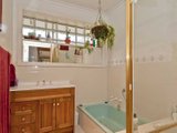 https://images.listonce.com.au/custom/160x/listings/6-westminster-street-grovedale-vic-3216/165/01699165_img_05.jpg?uk2hyITmvuU