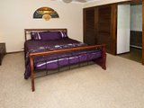 https://images.listonce.com.au/custom/160x/listings/6-westminster-street-grovedale-vic-3216/165/01699165_img_06.jpg?lQCg9O4pj4E