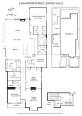 https://images.listonce.com.au/custom/160x/listings/6-wharton-street-surrey-hills-vic-3127/639/01684639_floorplan_01.gif?0rf38faCr8w