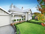 https://images.listonce.com.au/custom/160x/listings/6-wharton-street-surrey-hills-vic-3127/639/01684639_img_01.jpg?nOfcEpQ5BKM